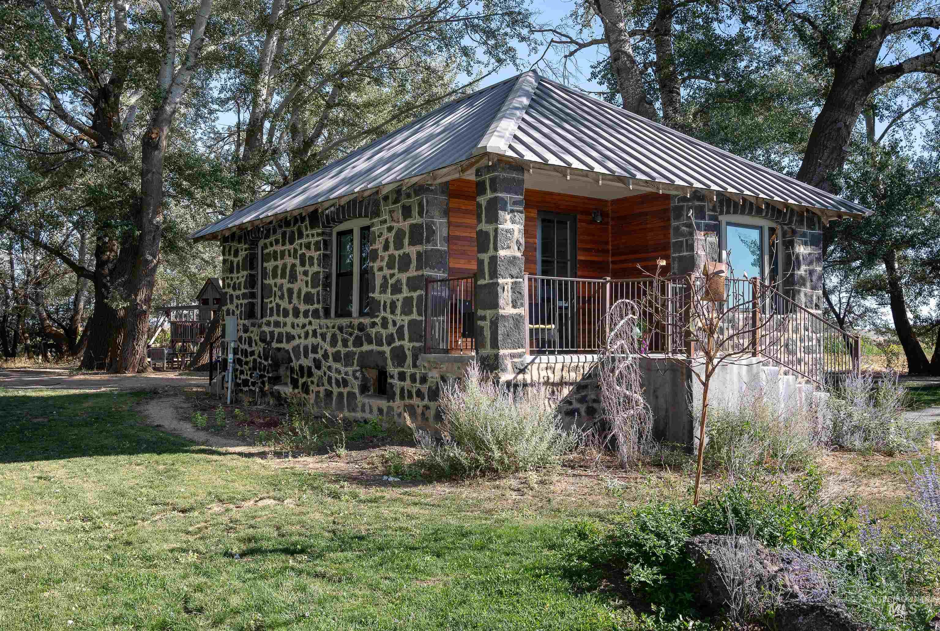 836 E Hwy 26 Parcel 3, Richfield, Idaho 83349, 1 Bedroom, 1 Bathroom, Residential For Sale, Price $750,000, 98967020