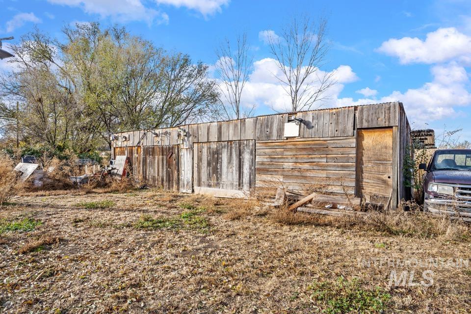9350 Dewey Rd, Emmett, Idaho 83617, 3 Bedrooms, 2 Bathrooms, Residential For Sale, Price $424,000, 98967023