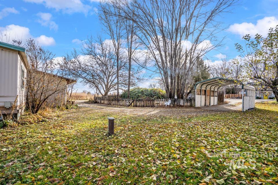 9350 Dewey Rd, Emmett, Idaho 83617, 3 Bedrooms, 2 Bathrooms, Residential For Sale, Price $424,000, 98967023