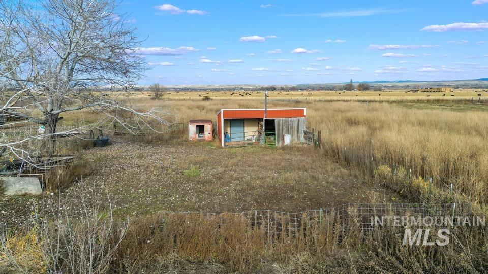 9350 Dewey Rd, Emmett, Idaho 83617, 3 Bedrooms, 2 Bathrooms, Residential For Sale, Price $424,000, 98967023