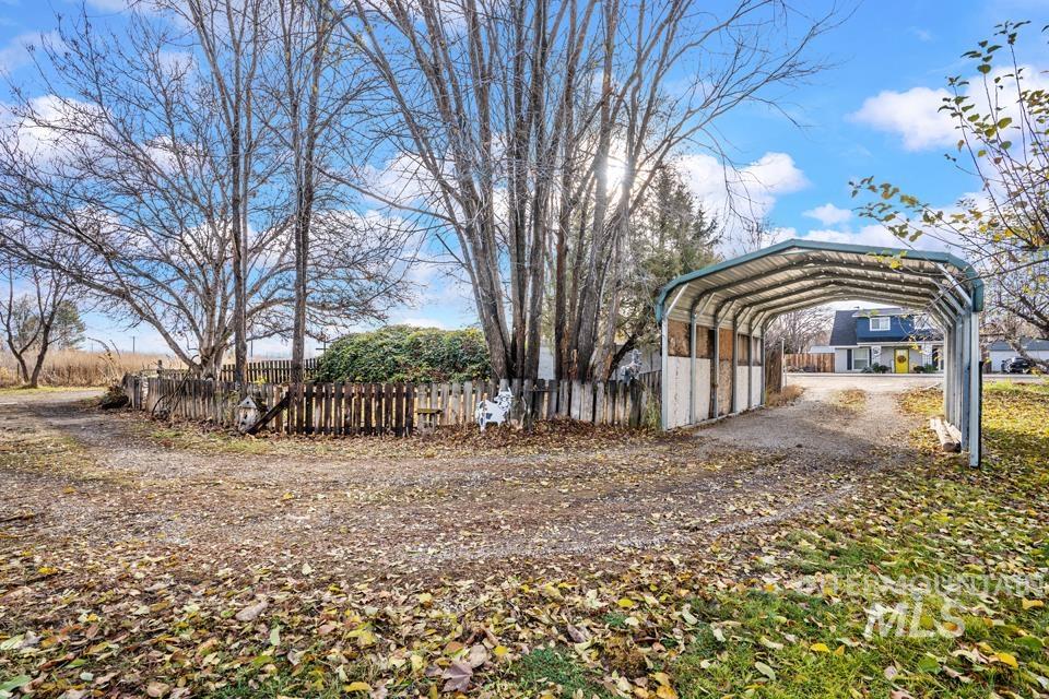 9350 Dewey Rd, Emmett, Idaho 83617, 3 Bedrooms, 2 Bathrooms, Residential For Sale, Price $424,000, 98967023