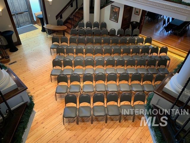 200 N 8th, Buhl, Idaho 83316, Business/Commercial For Sale, Price $750,000, 98967025