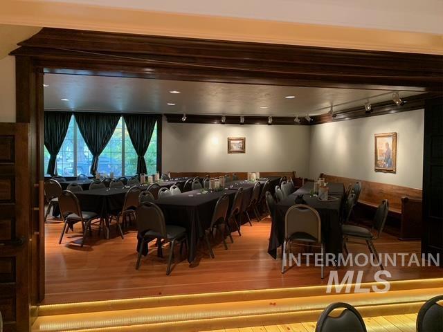 200 N 8th, Buhl, Idaho 83316, Business/Commercial For Sale, Price $750,000, 98967025