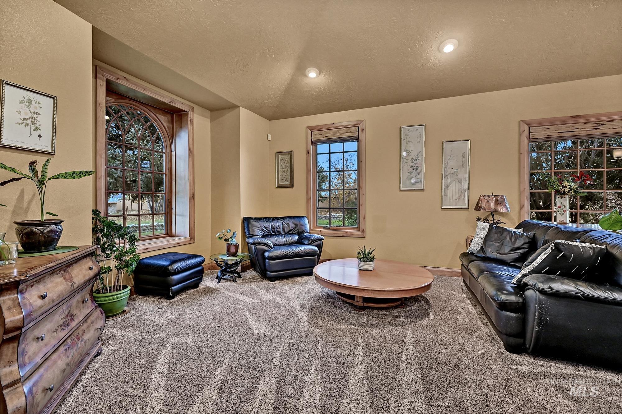 892 N Pollard Ln, Star, Idaho 83669, 3 Bedrooms, 2.5 Bathrooms, Residential For Sale, Price $879,000, 98967027