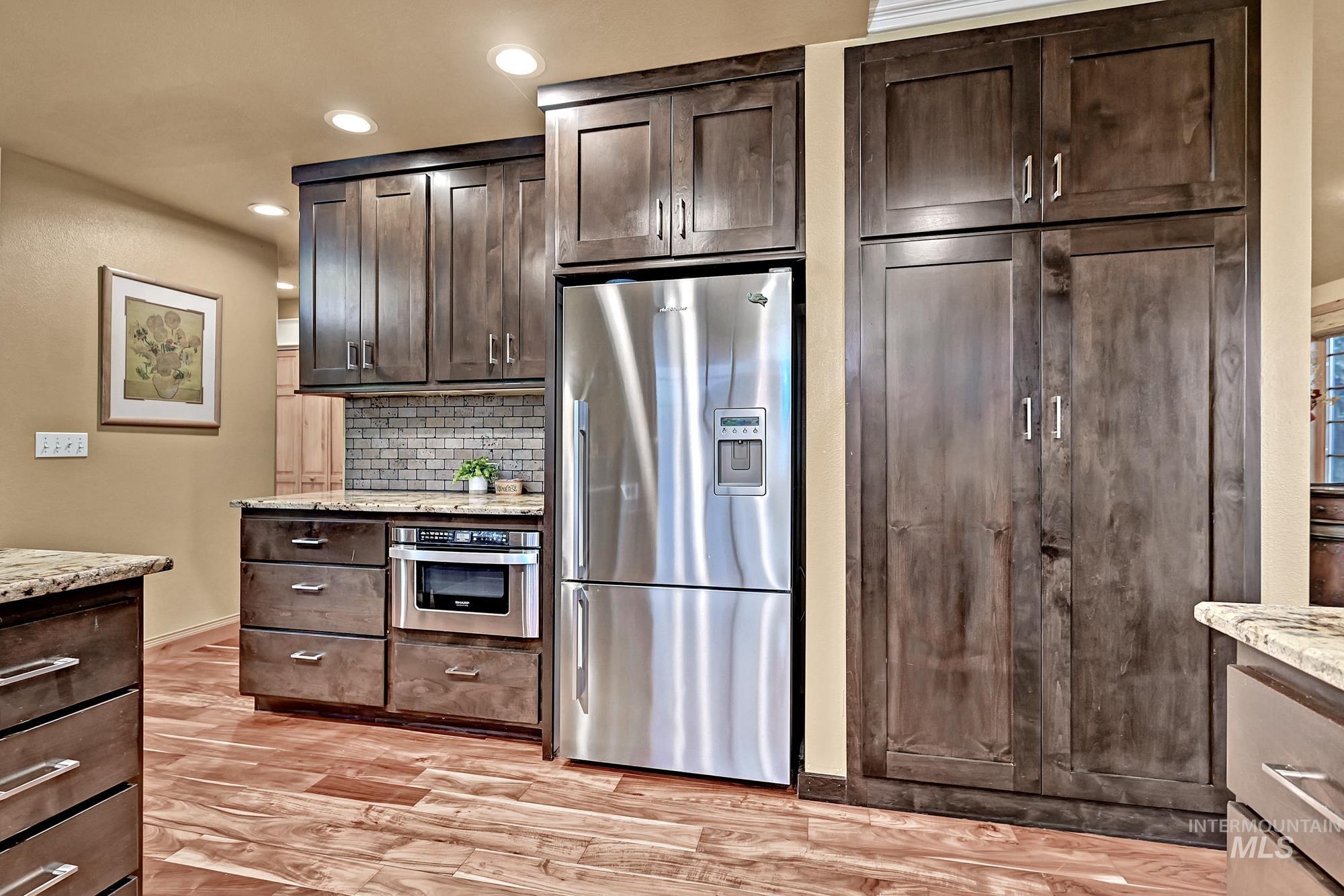 892 N Pollard Ln, Star, Idaho 83669, 3 Bedrooms, 2.5 Bathrooms, Residential For Sale, Price $879,000, 98967027