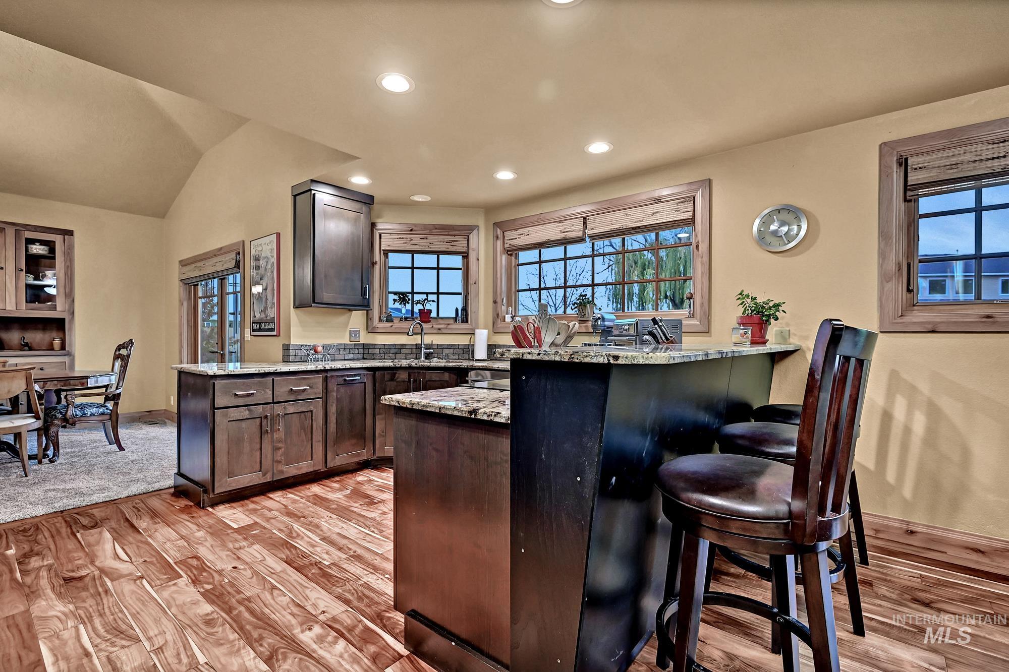 892 N Pollard Ln, Star, Idaho 83669, 3 Bedrooms, 2.5 Bathrooms, Residential For Sale, Price $879,000, 98967027