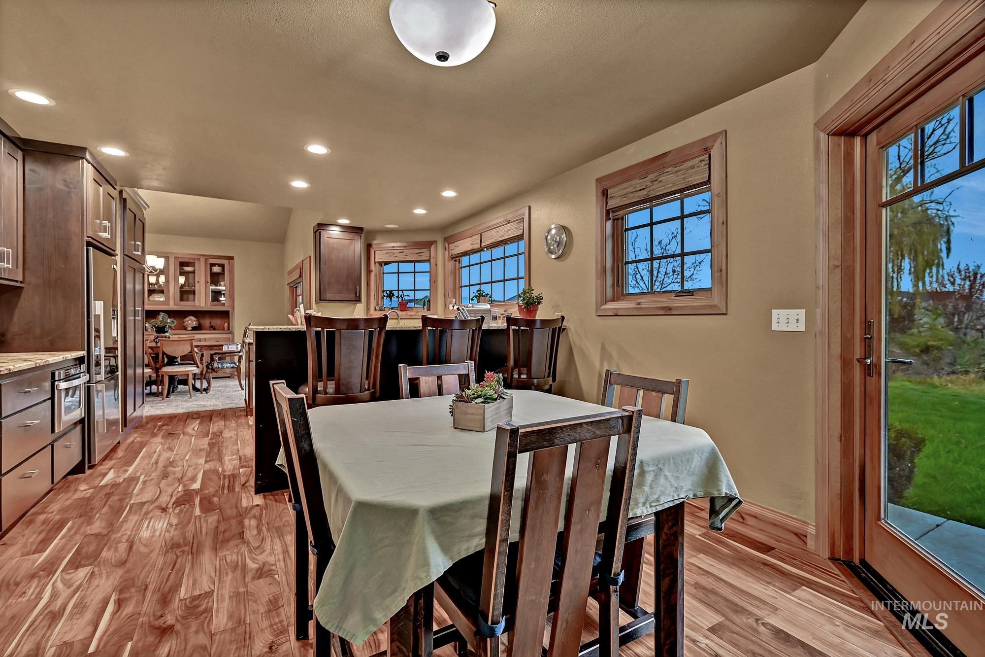 892 N Pollard Ln, Star, Idaho 83669, 3 Bedrooms, 2.5 Bathrooms, Residential For Sale, Price $879,000, 98967027