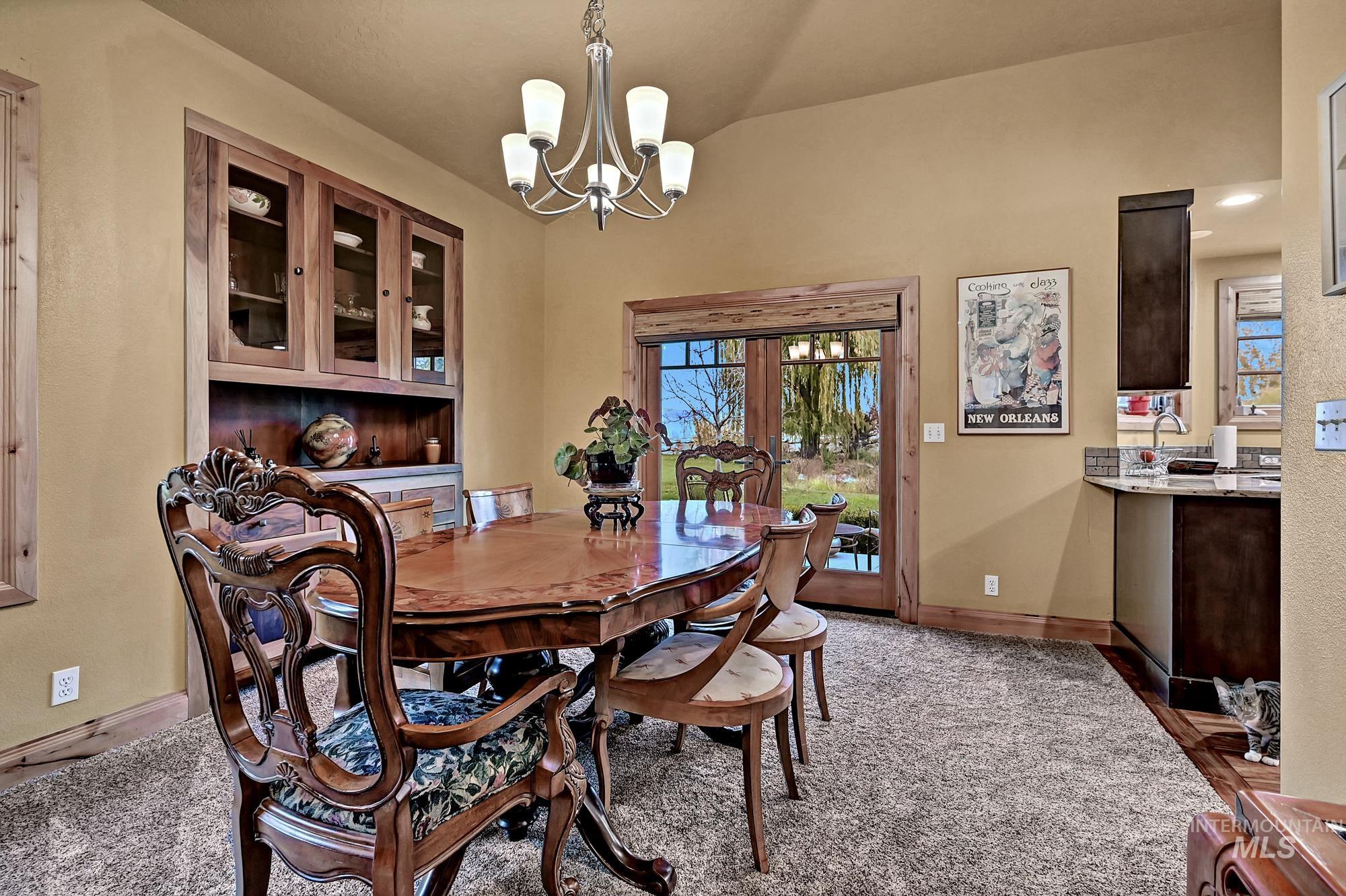 892 N Pollard Ln, Star, Idaho 83669, 3 Bedrooms, 2.5 Bathrooms, Residential For Sale, Price $879,000, 98967027