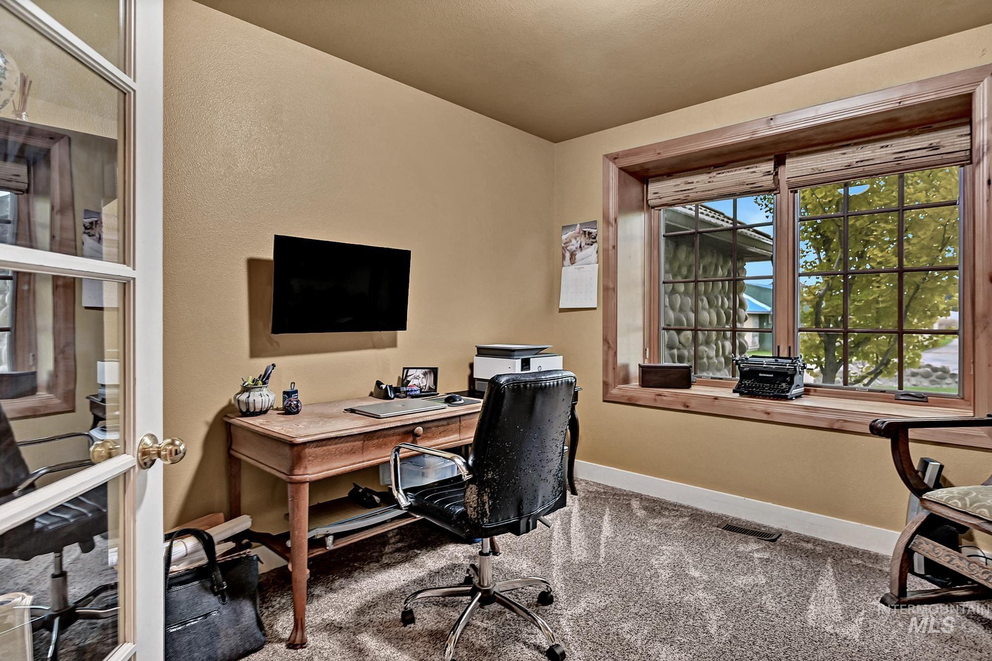 892 N Pollard Ln, Star, Idaho 83669, 3 Bedrooms, 2.5 Bathrooms, Residential For Sale, Price $879,000, 98967027