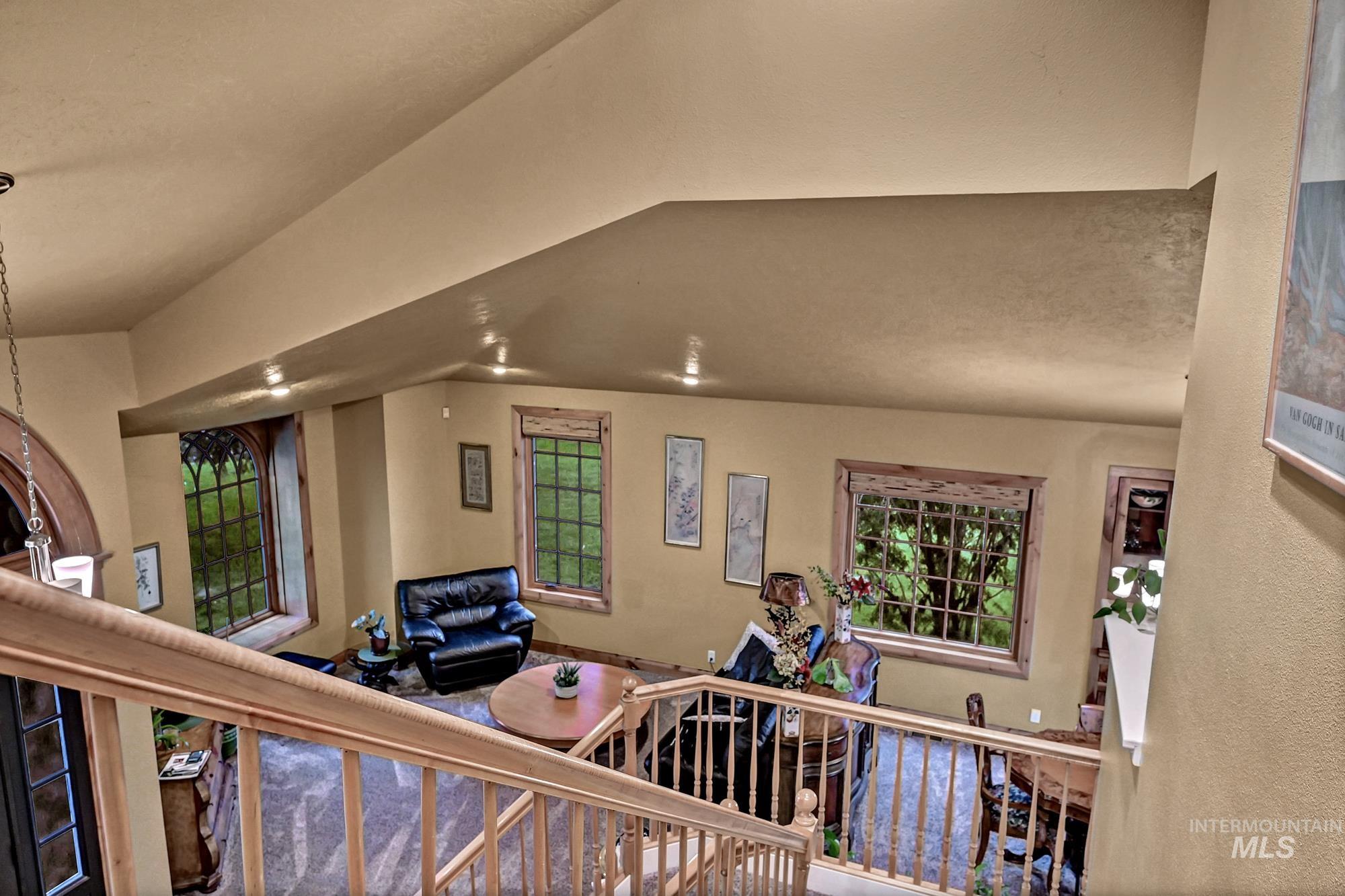 892 N Pollard Ln, Star, Idaho 83669, 3 Bedrooms, 2.5 Bathrooms, Residential For Sale, Price $879,000, 98967027