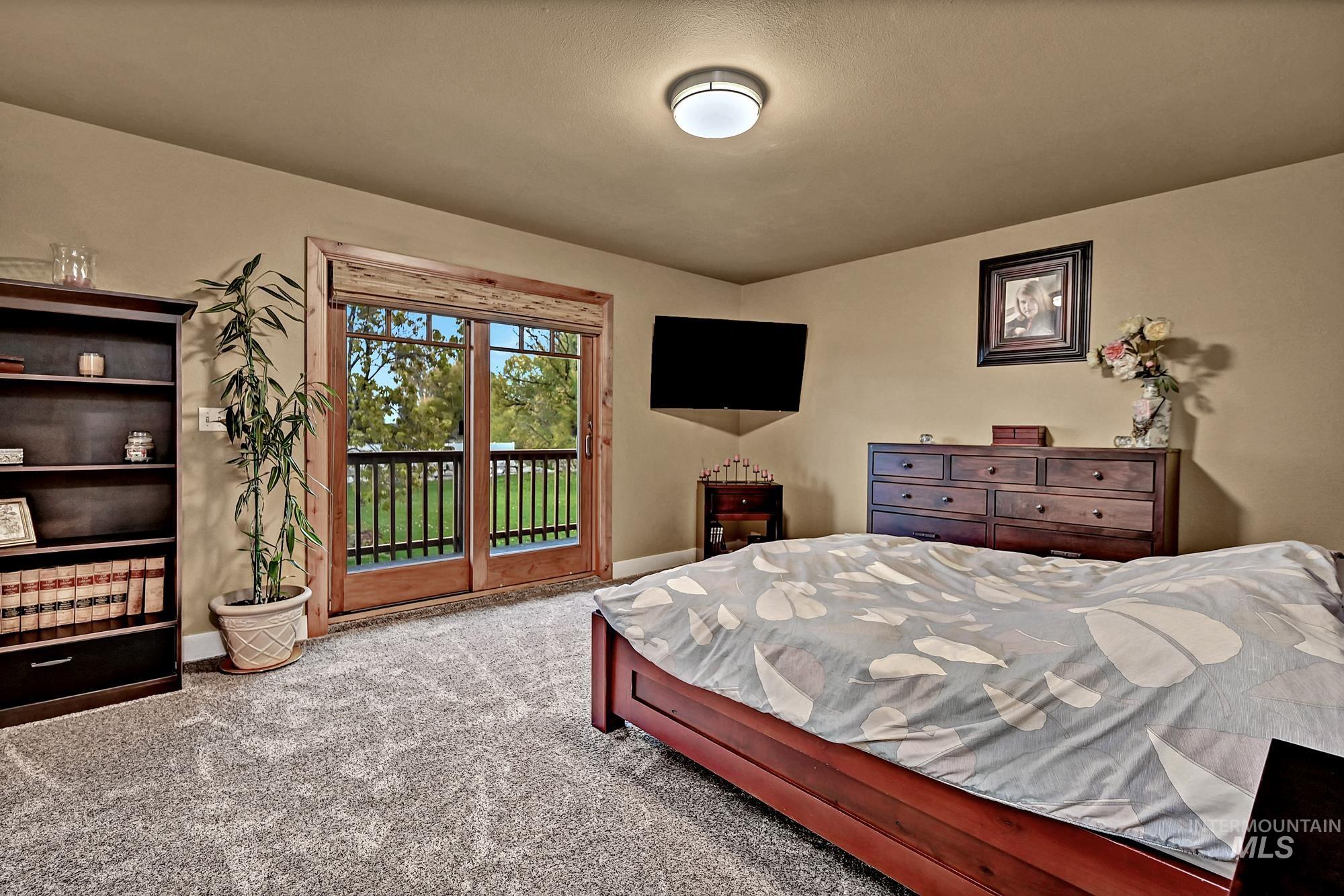 892 N Pollard Ln, Star, Idaho 83669, 3 Bedrooms, 2.5 Bathrooms, Residential For Sale, Price $879,000, 98967027