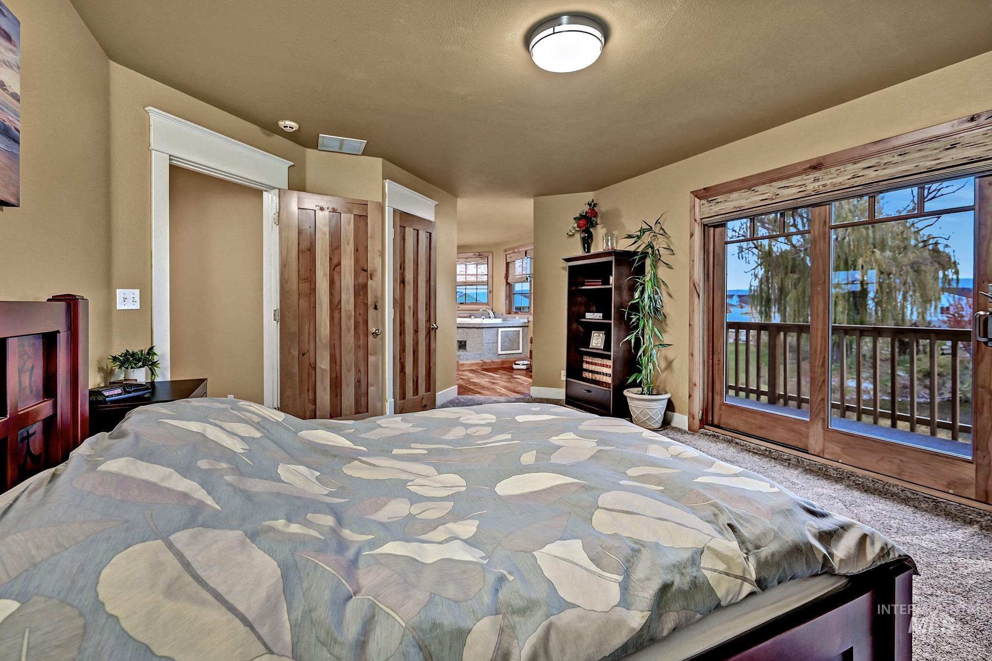 892 N Pollard Ln, Star, Idaho 83669, 3 Bedrooms, 2.5 Bathrooms, Residential For Sale, Price $879,000, 98967027