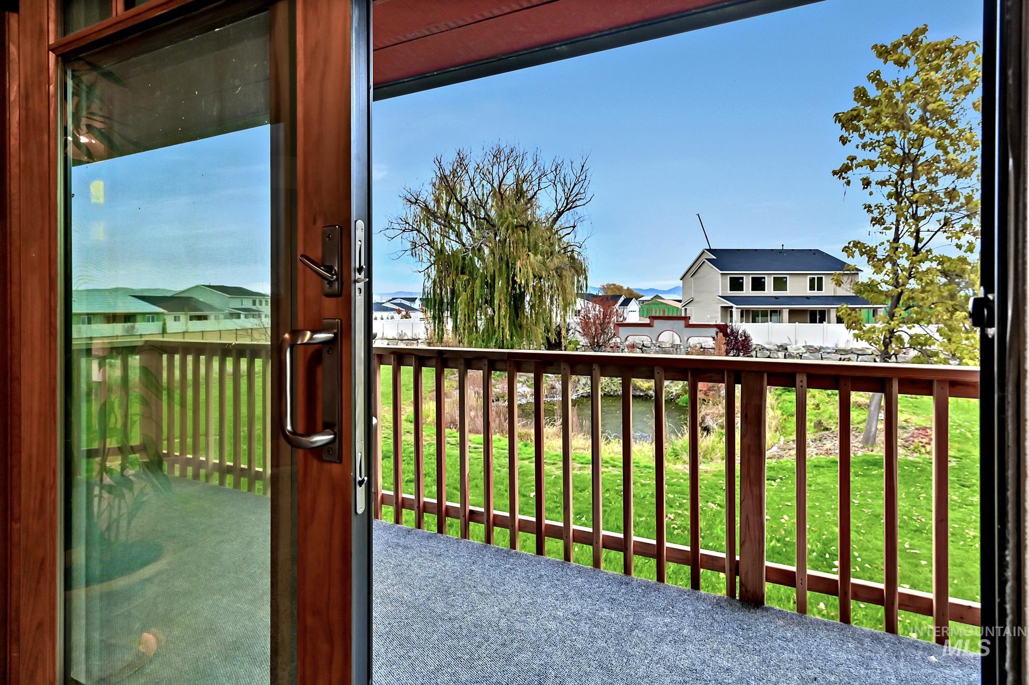 892 N Pollard Ln, Star, Idaho 83669, 3 Bedrooms, 2.5 Bathrooms, Residential For Sale, Price $879,000, 98967027