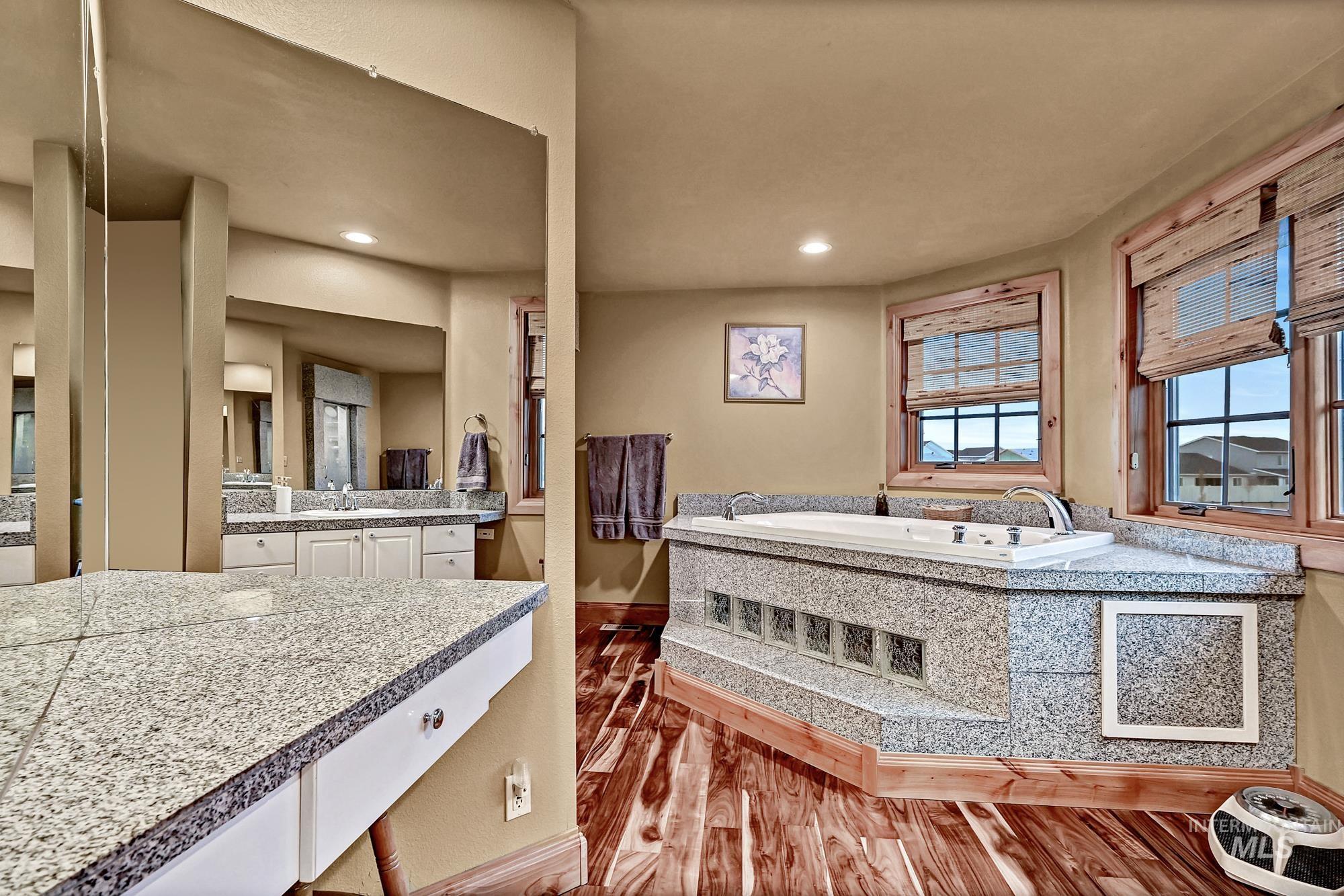 892 N Pollard Ln, Star, Idaho 83669, 3 Bedrooms, 2.5 Bathrooms, Residential For Sale, Price $879,000, 98967027