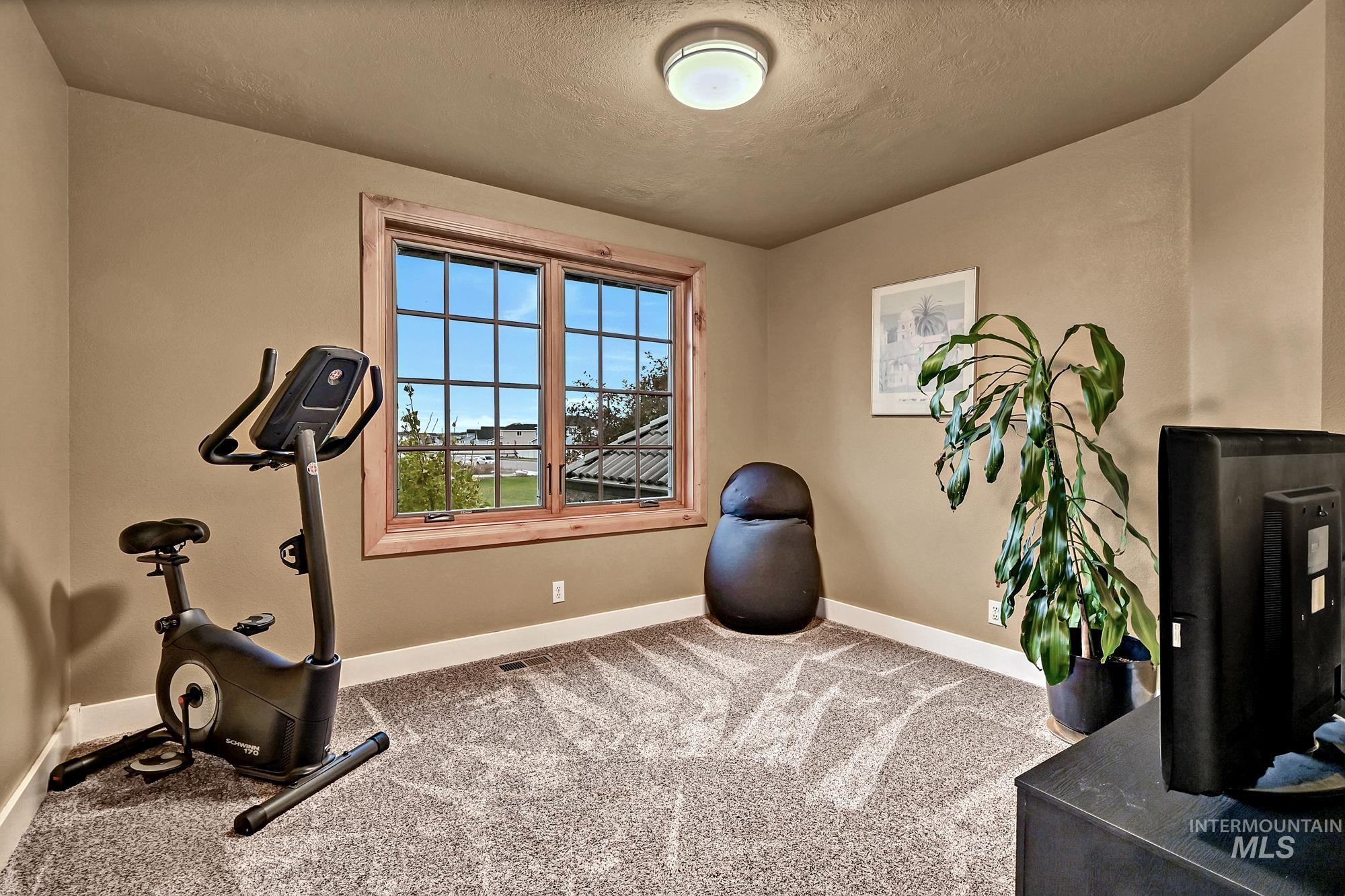 892 N Pollard Ln, Star, Idaho 83669, 3 Bedrooms, 2.5 Bathrooms, Residential For Sale, Price $879,000, 98967027