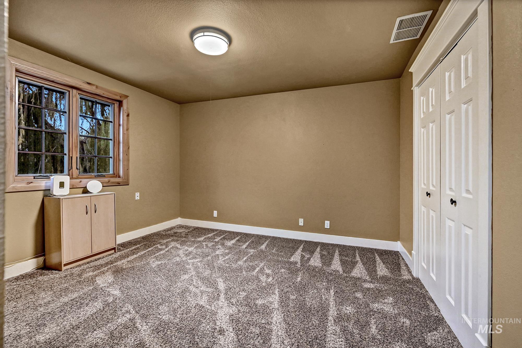 892 N Pollard Ln, Star, Idaho 83669, 3 Bedrooms, 2.5 Bathrooms, Residential For Sale, Price $879,000, 98967027