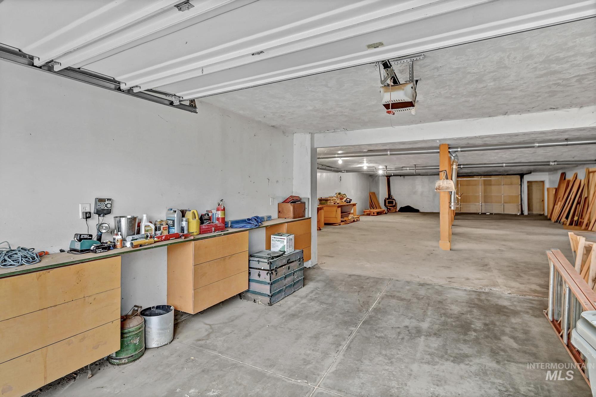 892 N Pollard Ln, Star, Idaho 83669, 3 Bedrooms, 2.5 Bathrooms, Residential For Sale, Price $879,000, 98967027