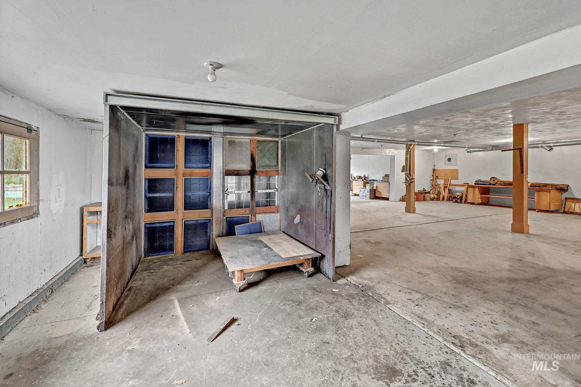 892 N Pollard Ln, Star, Idaho 83669, 3 Bedrooms, 2.5 Bathrooms, Residential For Sale, Price $879,000, 98967027