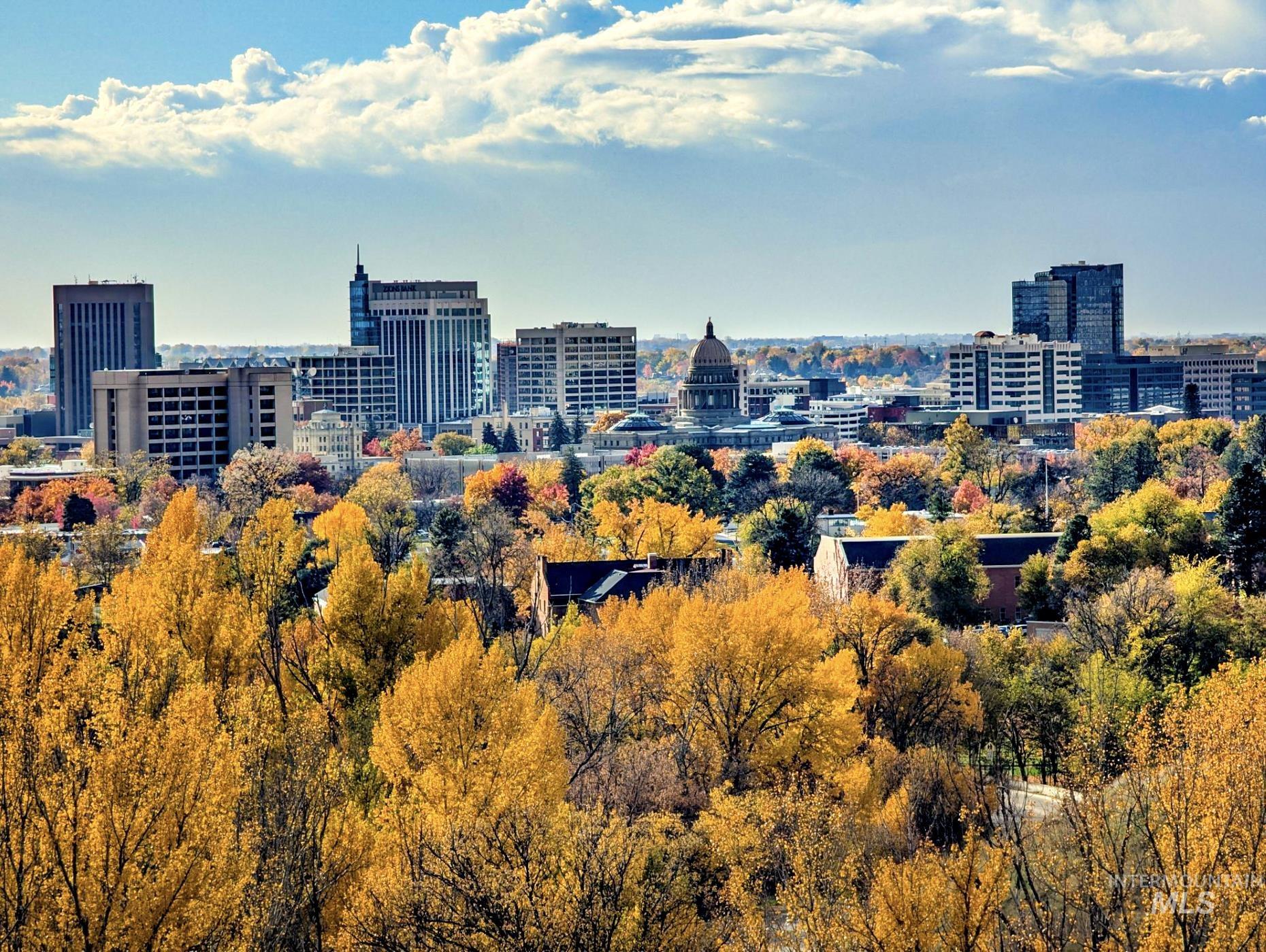 892 N Pollard Ln, Star, Idaho 83669, 3 Bedrooms, 2.5 Bathrooms, Residential For Sale, Price $879,000, 98967027