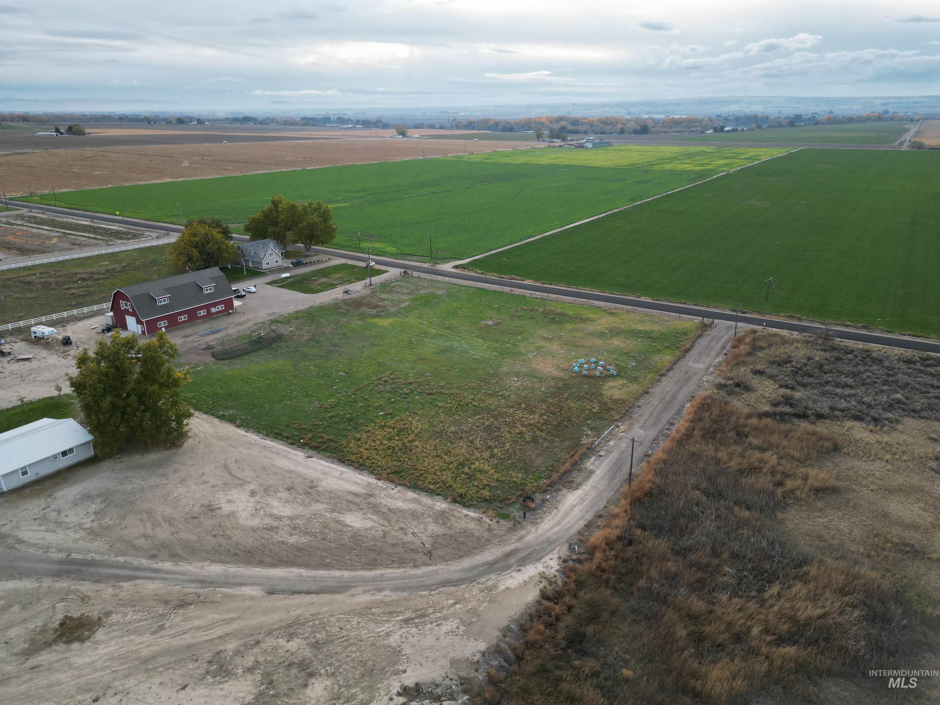 TBD Finley Rd, Fruitland, Idaho 83619, Land For Sale, Price $260,000, 98967033