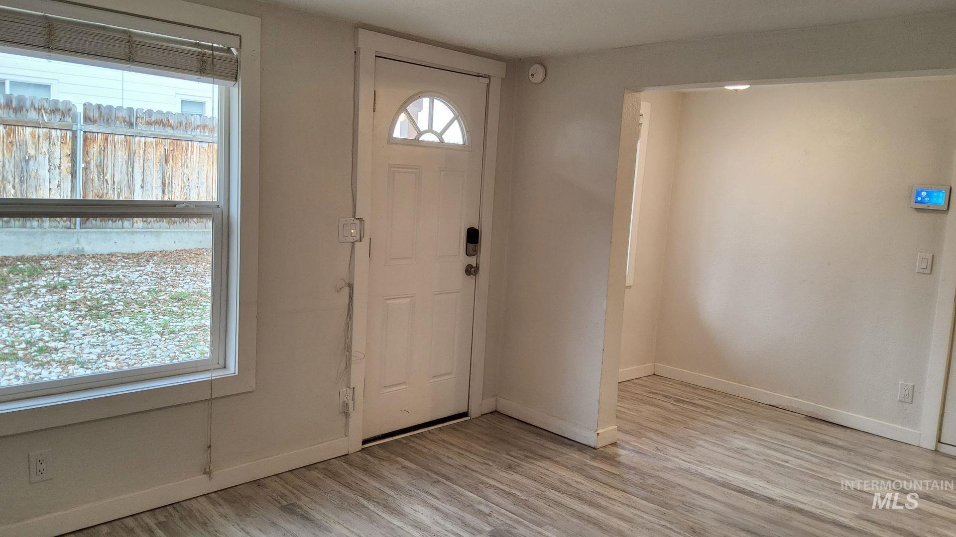 3377 W Nez Perce St, Boise, Idaho 83705, 2 Bedrooms, 1 Bathroom, Residential Income For Sale, Price $474,900, 98967041