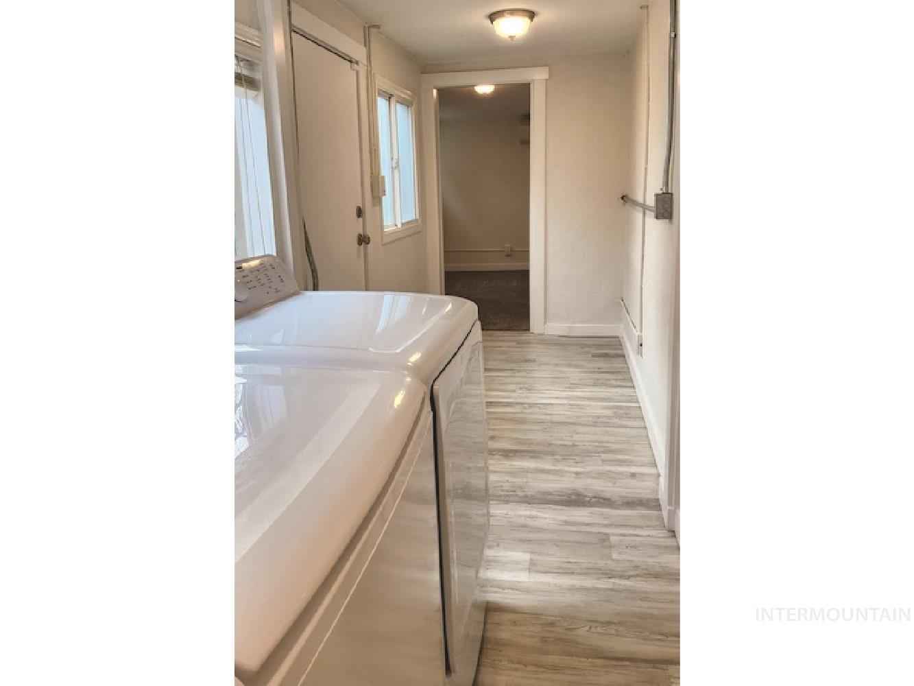 3377 W Nez Perce St, Boise, Idaho 83705, 2 Bedrooms, 1 Bathroom, Residential Income For Sale, Price $474,900, 98967041