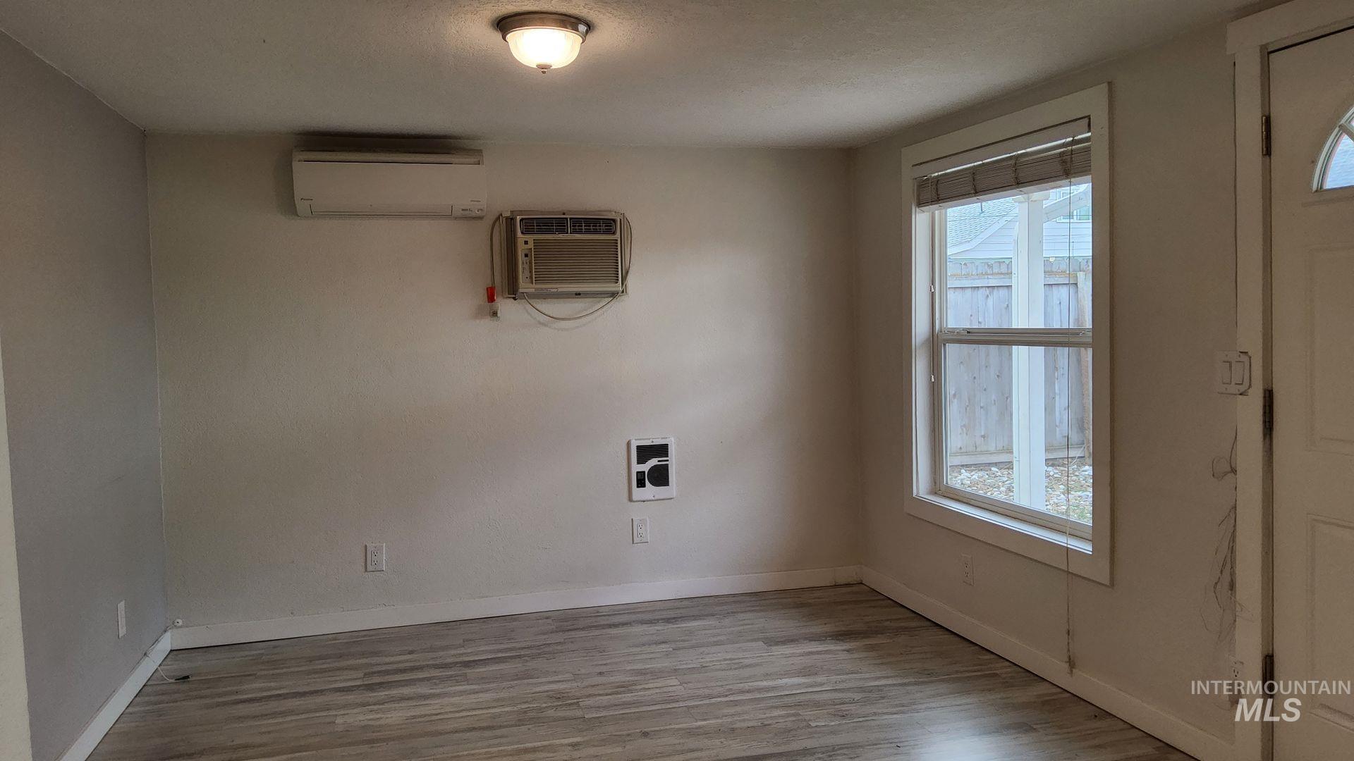 3377 W Nez Perce St, Boise, Idaho 83705, 2 Bedrooms, 1 Bathroom, Residential Income For Sale, Price $474,900, 98967041