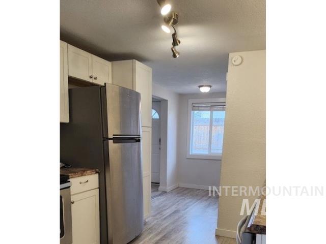 3377 W Nez Perce St, Boise, Idaho 83705, 2 Bedrooms, 1 Bathroom, Residential Income For Sale, Price $474,900, 98967041