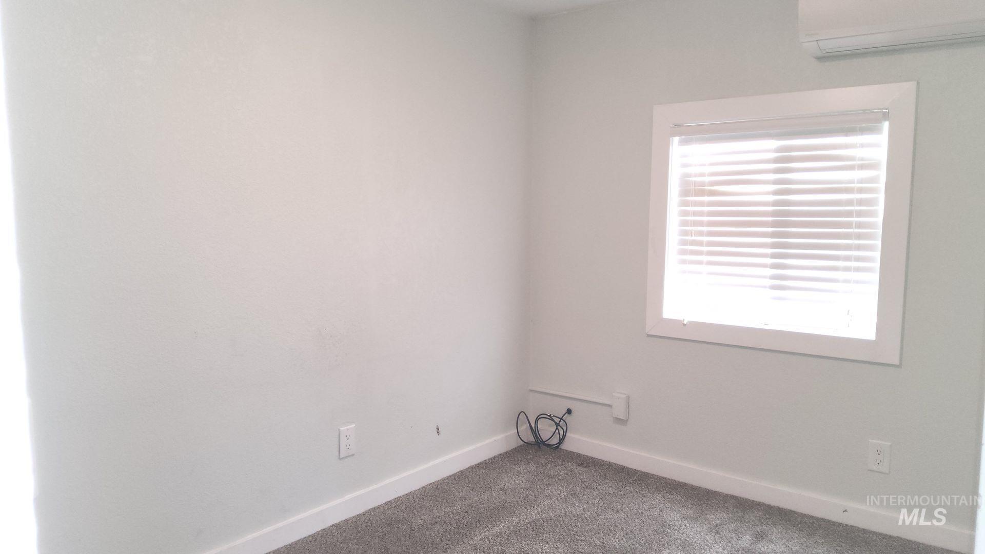 3377 W Nez Perce St, Boise, Idaho 83705, 2 Bedrooms, 1 Bathroom, Residential Income For Sale, Price $474,900, 98967041