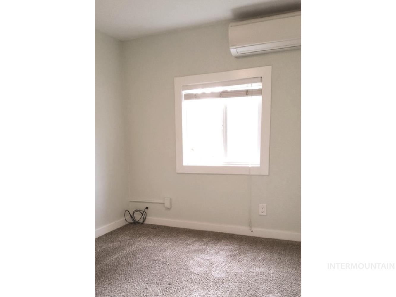 3377 W Nez Perce St, Boise, Idaho 83705, 2 Bedrooms, 1 Bathroom, Residential Income For Sale, Price $474,900, 98967041