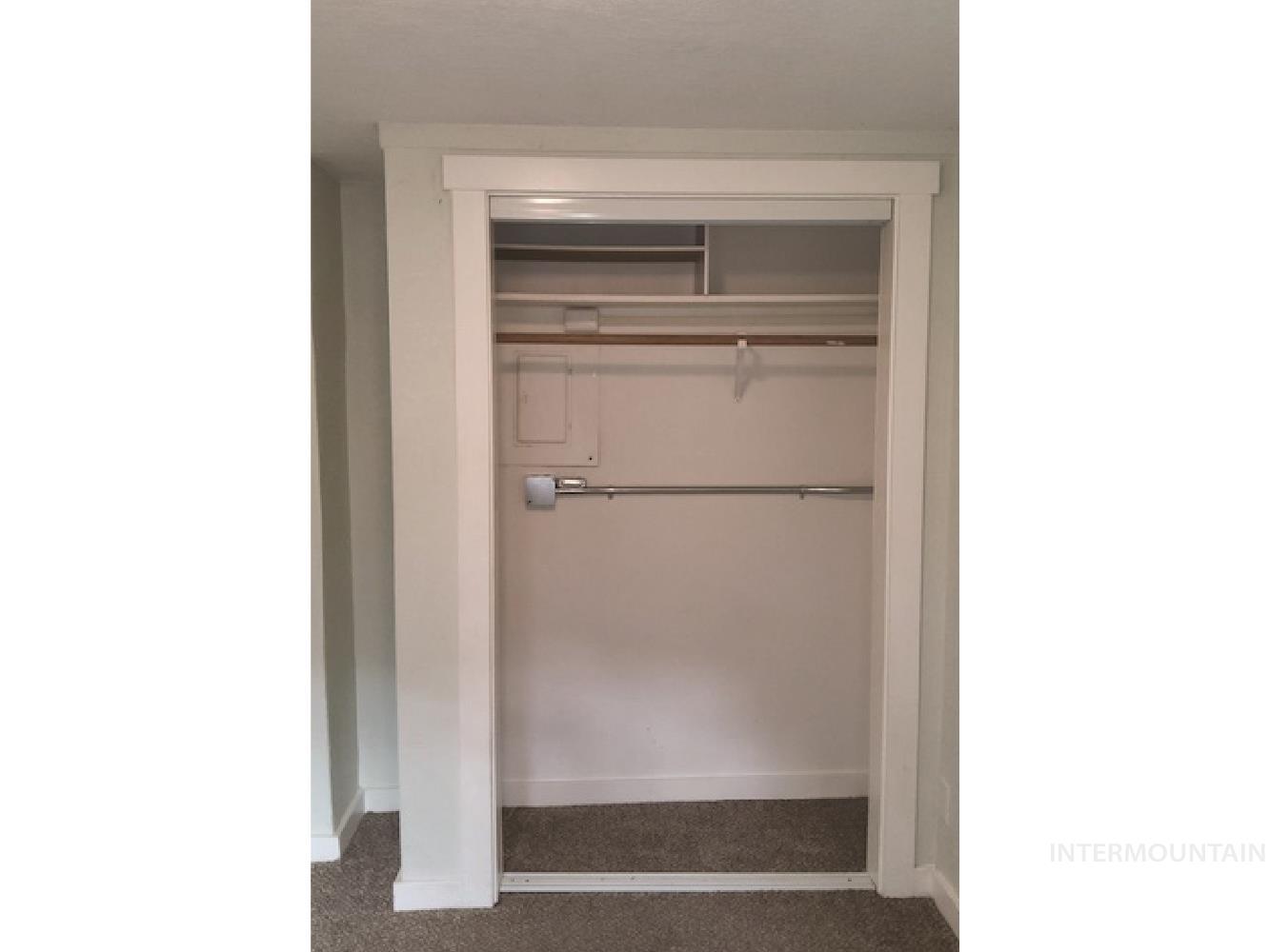 3377 W Nez Perce St, Boise, Idaho 83705, 2 Bedrooms, 1 Bathroom, Residential Income For Sale, Price $474,900, 98967041