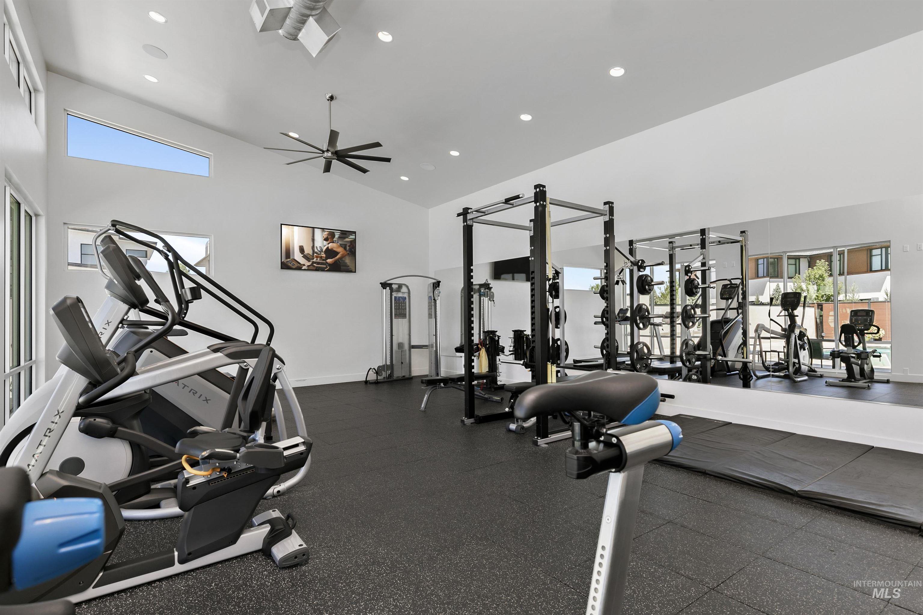 1950 E Lone Shore Lane, Eagle, Idaho 83616, 3 Bedrooms, 2.5 Bathrooms, Residential For Sale, Price $2,079,988, 98967043