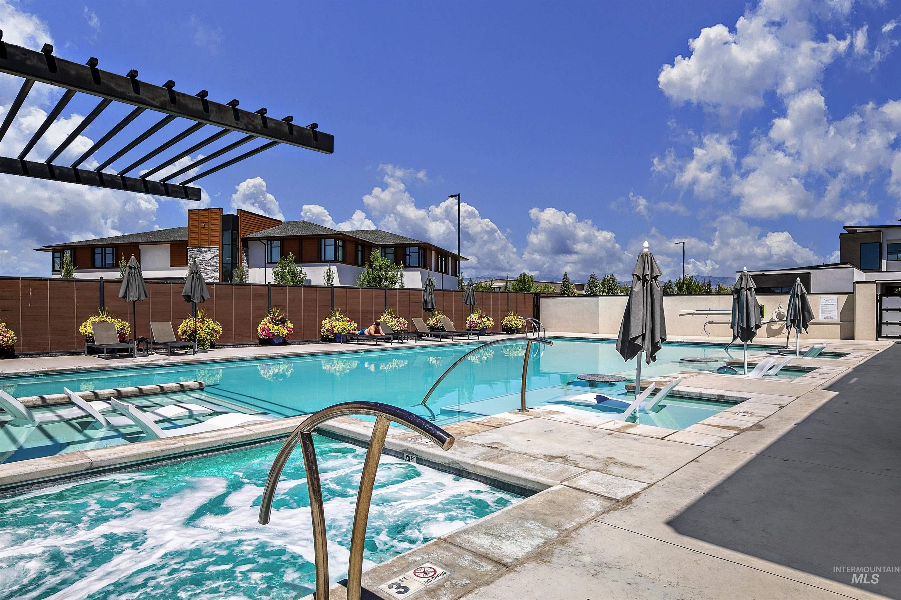 1950 E Lone Shore Lane, Eagle, Idaho 83616, 3 Bedrooms, 2.5 Bathrooms, Residential For Sale, Price $2,079,988, 98967043