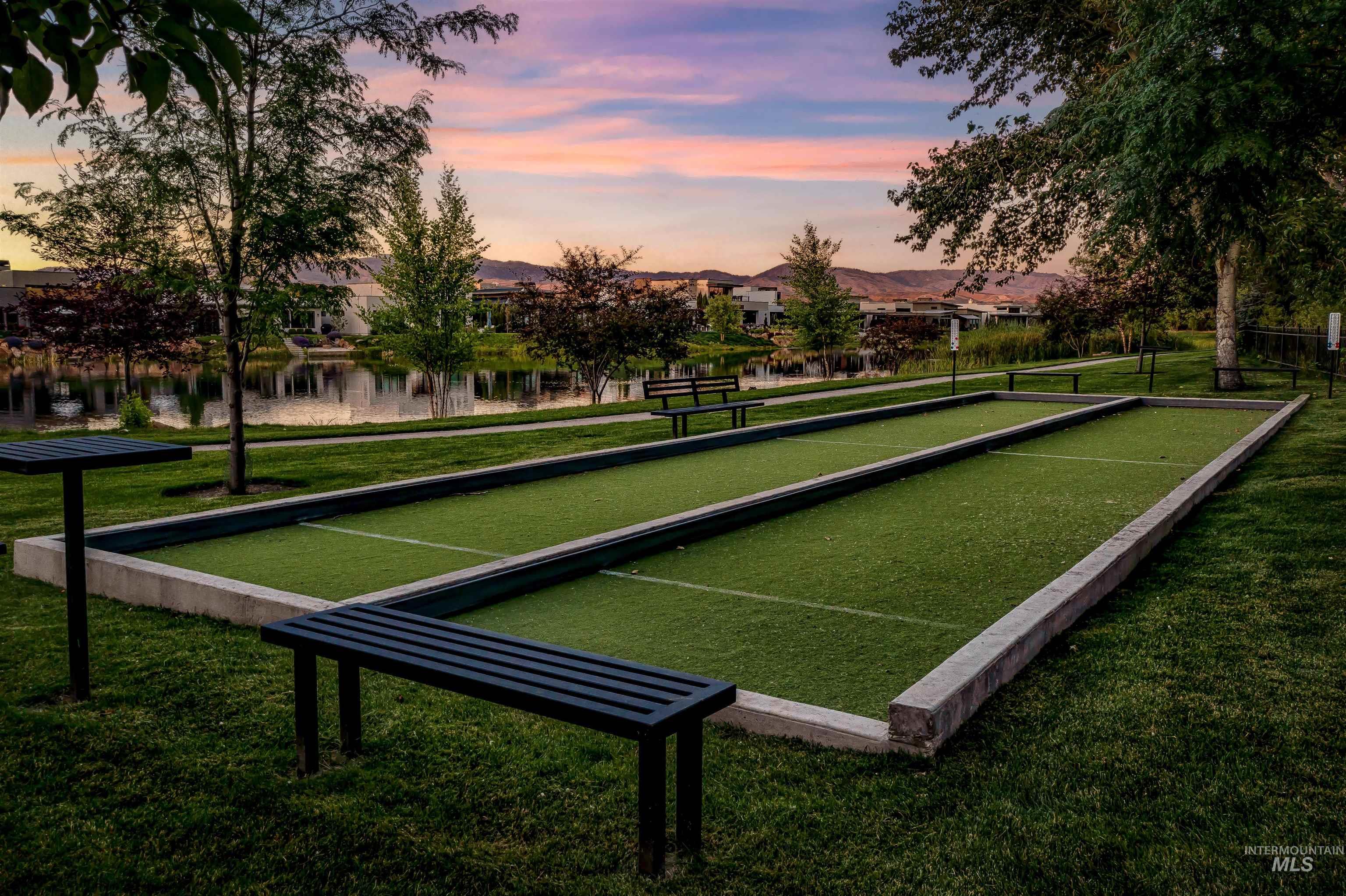 1950 E Lone Shore Lane, Eagle, Idaho 83616, 3 Bedrooms, 2.5 Bathrooms, Residential For Sale, Price $2,079,988, 98967043