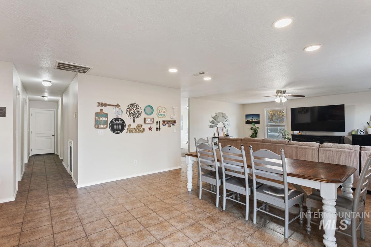 11950 W Crested Butte Ct, Nampa, Idaho 83651, 4 Bedrooms, 2.5 Bathrooms, Residential For Sale, Price $514,500, 98967044