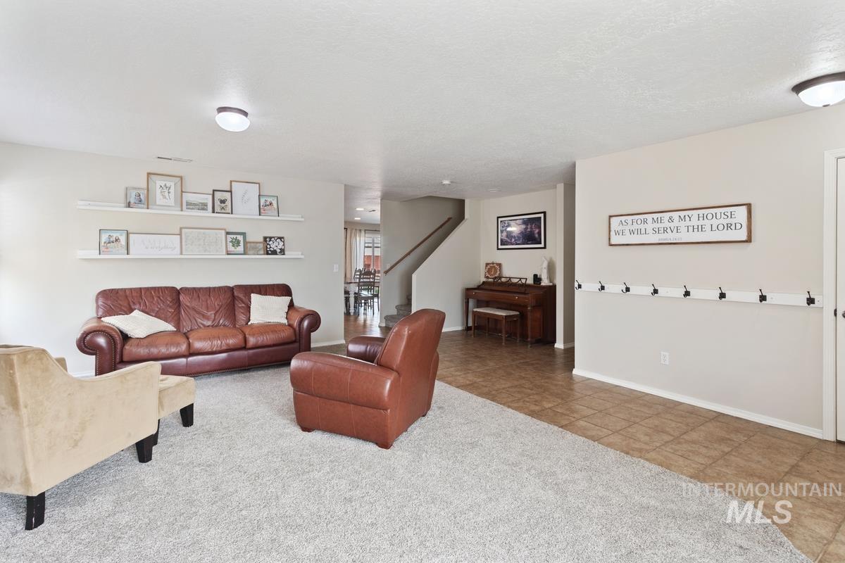 11950 W Crested Butte Ct, Nampa, Idaho 83651, 4 Bedrooms, 2.5 Bathrooms, Residential For Sale, Price $514,500, 98967044