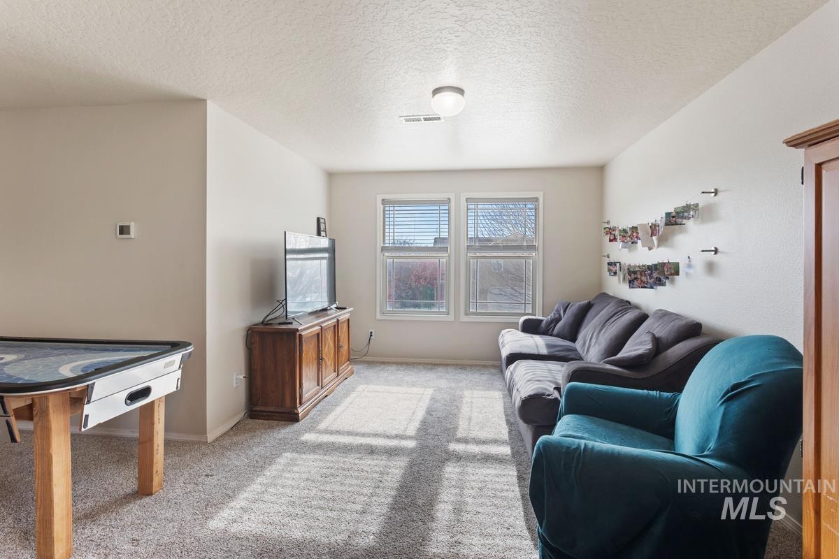 11950 W Crested Butte Ct, Nampa, Idaho 83651, 4 Bedrooms, 2.5 Bathrooms, Residential For Sale, Price $514,500, 98967044