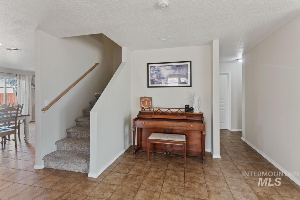 11950 W Crested Butte Ct, Nampa, Idaho 83651, 4 Bedrooms, 2.5 Bathrooms, Residential For Sale, Price $514,500, 98967044