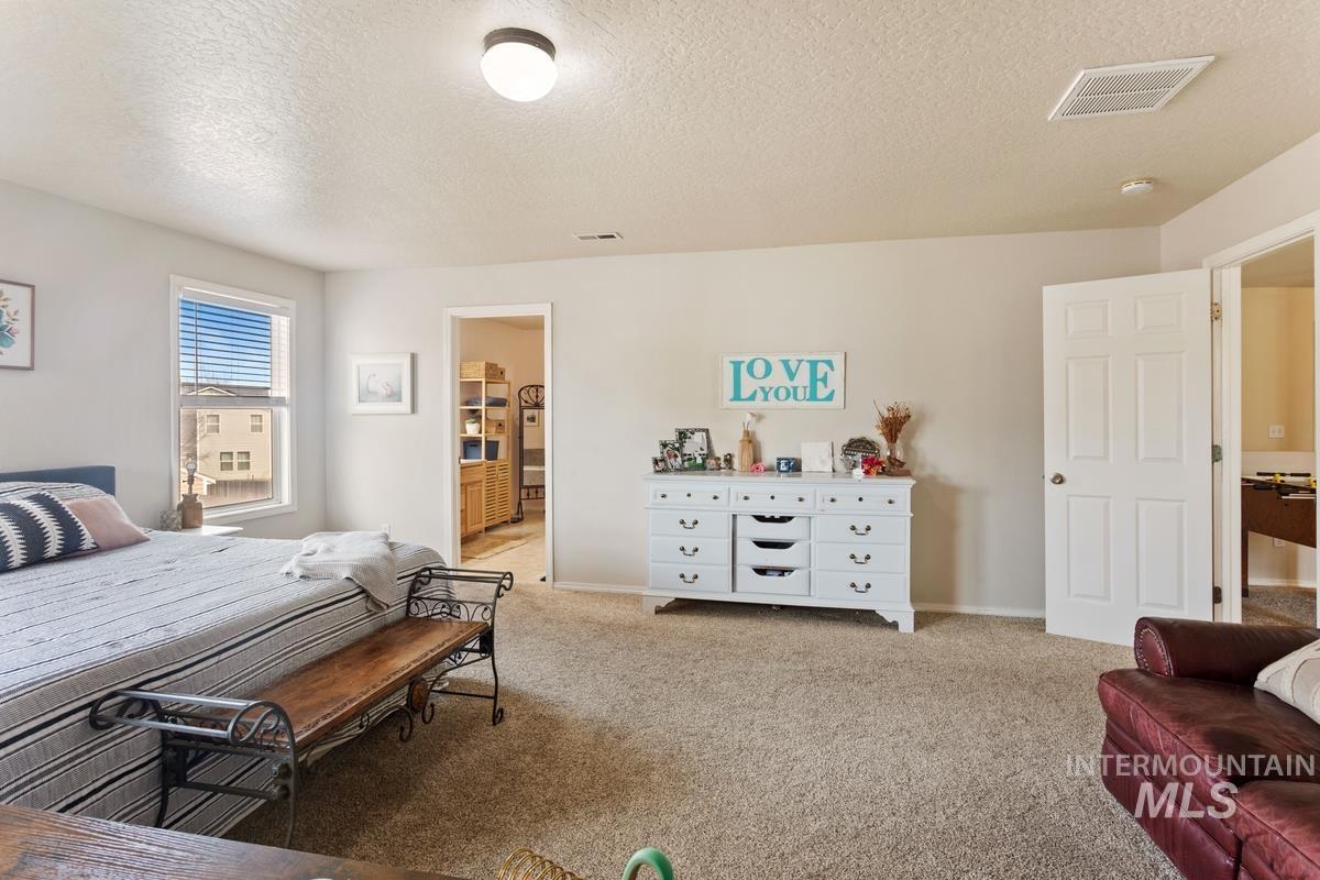 11950 W Crested Butte Ct, Nampa, Idaho 83651, 4 Bedrooms, 2.5 Bathrooms, Residential For Sale, Price $514,500, 98967044