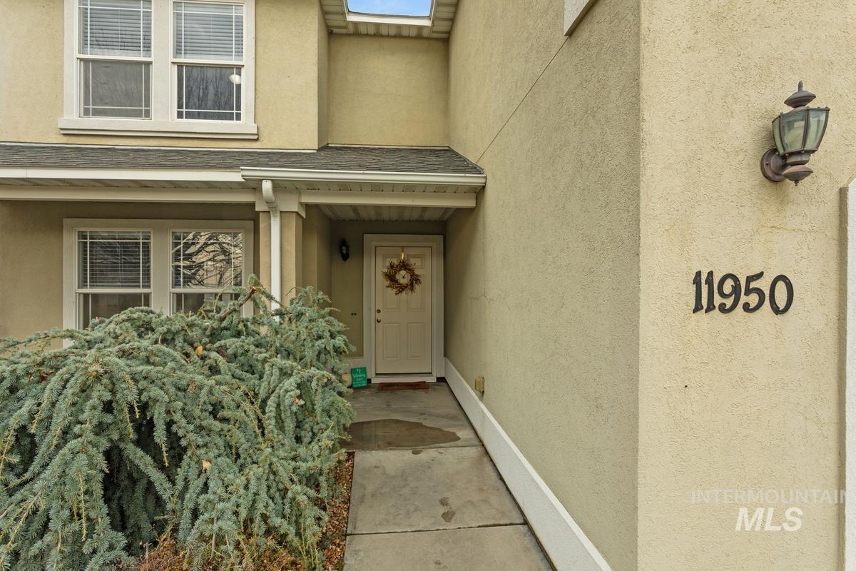 11950 W Crested Butte Ct, Nampa, Idaho 83651, 4 Bedrooms, 2.5 Bathrooms, Residential For Sale, Price $514,500, 98967044