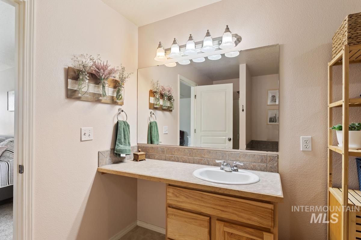 11950 W Crested Butte Ct, Nampa, Idaho 83651, 4 Bedrooms, 2.5 Bathrooms, Residential For Sale, Price $514,500, 98967044