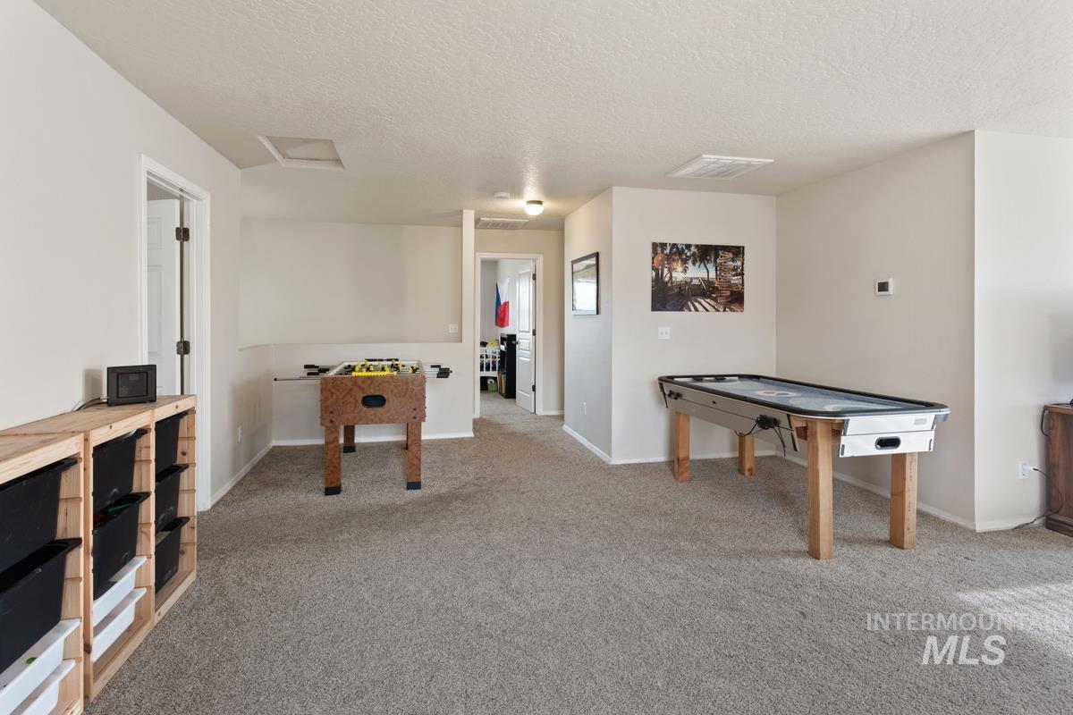 11950 W Crested Butte Ct, Nampa, Idaho 83651, 4 Bedrooms, 2.5 Bathrooms, Residential For Sale, Price $514,500, 98967044