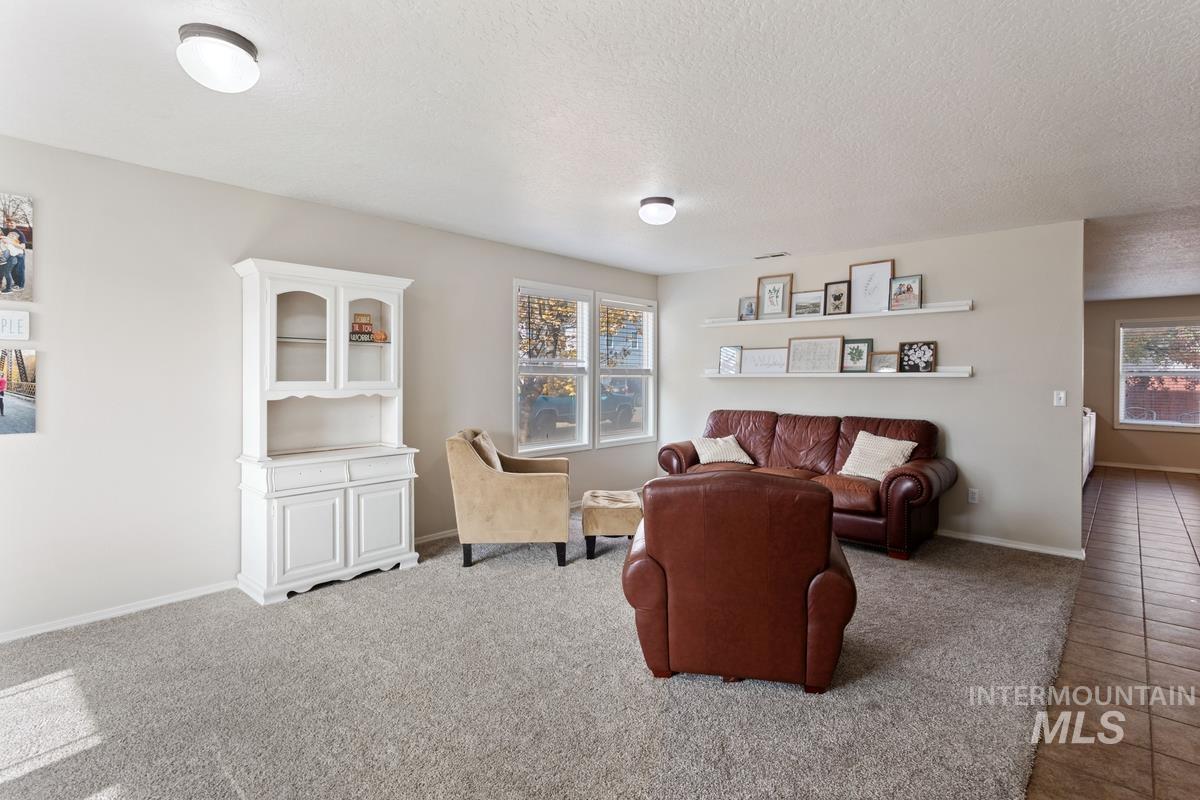 11950 W Crested Butte Ct, Nampa, Idaho 83651, 4 Bedrooms, 2.5 Bathrooms, Residential For Sale, Price $514,500, 98967044