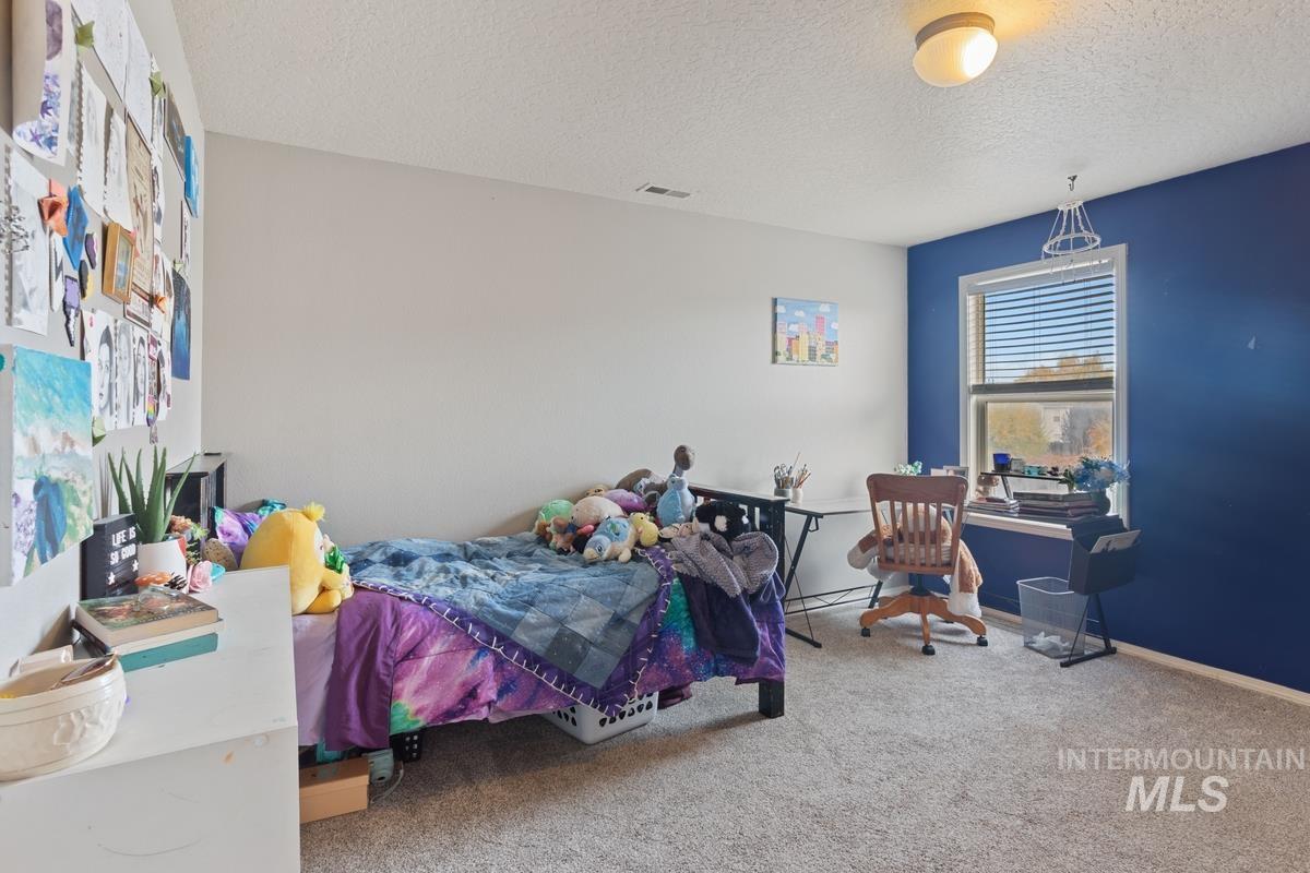 11950 W Crested Butte Ct, Nampa, Idaho 83651, 4 Bedrooms, 2.5 Bathrooms, Residential For Sale, Price $514,500, 98967044