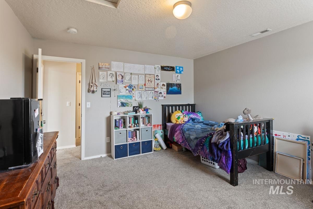 11950 W Crested Butte Ct, Nampa, Idaho 83651, 4 Bedrooms, 2.5 Bathrooms, Residential For Sale, Price $514,500, 98967044