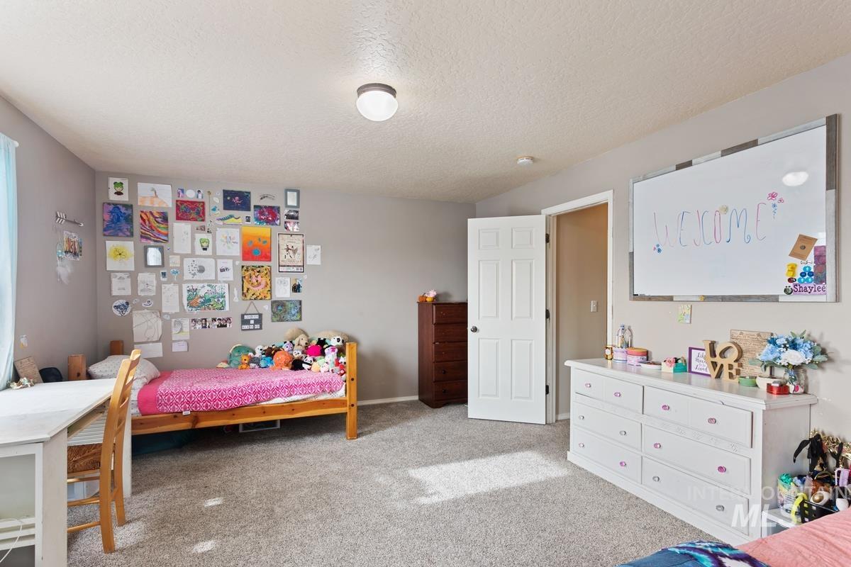 11950 W Crested Butte Ct, Nampa, Idaho 83651, 4 Bedrooms, 2.5 Bathrooms, Residential For Sale, Price $514,500, 98967044