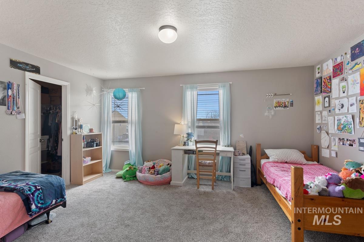 11950 W Crested Butte Ct, Nampa, Idaho 83651, 4 Bedrooms, 2.5 Bathrooms, Residential For Sale, Price $514,500, 98967044