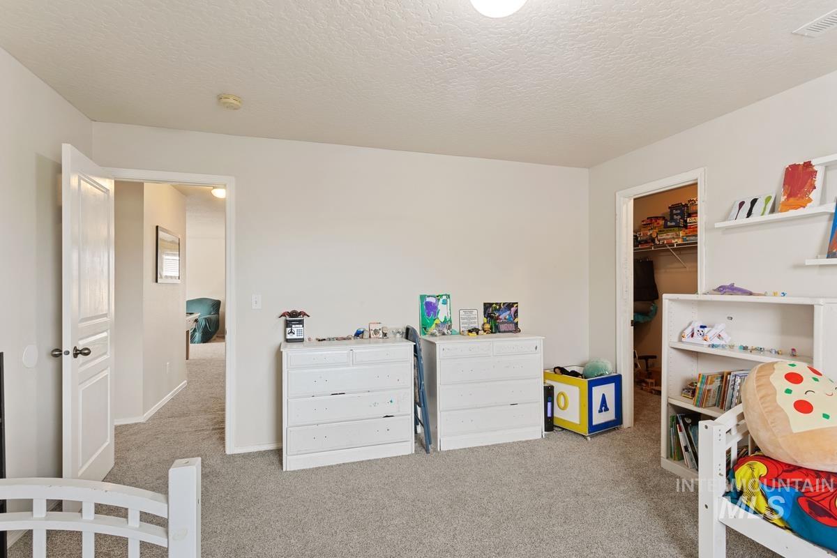 11950 W Crested Butte Ct, Nampa, Idaho 83651, 4 Bedrooms, 2.5 Bathrooms, Residential For Sale, Price $514,500, 98967044