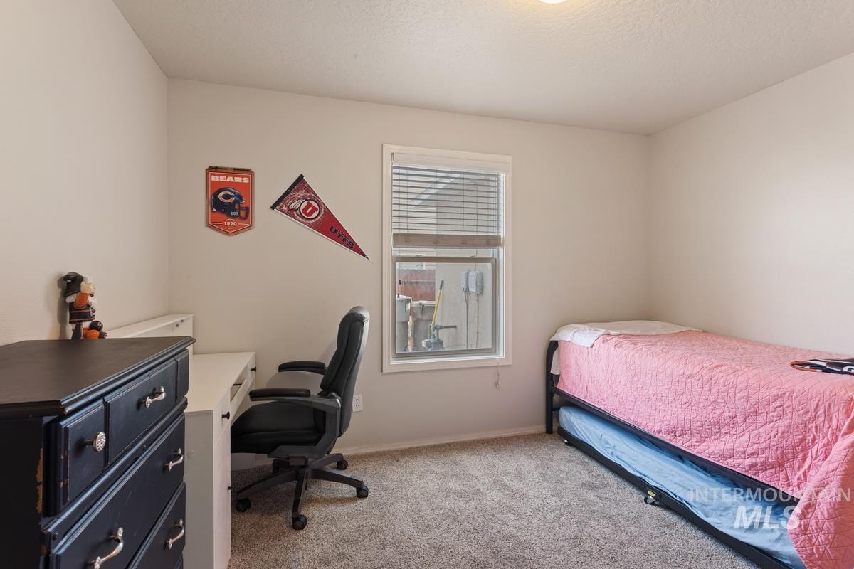 11950 W Crested Butte Ct, Nampa, Idaho 83651, 4 Bedrooms, 2.5 Bathrooms, Residential For Sale, Price $514,500, 98967044