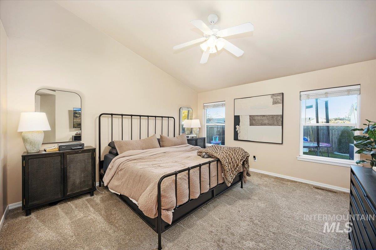 524 Meadowlark Way, Twin Falls, Idaho 83301-6820, 4 Bedrooms, 2 Bathrooms, Residential For Sale, Price $434,900, 98967047